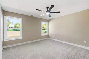 4534 W Ridgewood Rd, Moorefield Twp, OH 45503 - Photo 18