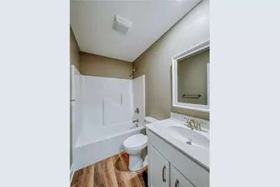 4528 W Ridgewood Road, Moorefield Twp, OH 45503 - Photo 20