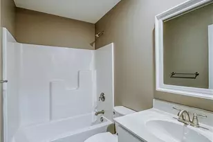 4528 W Ridgewood Rd, Moorefield Twp, OH 45503 - Photo 20