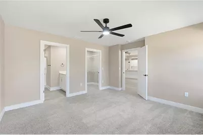4534 W Ridgewood Road, Moorefield Twp, OH 45503 - Photo 20