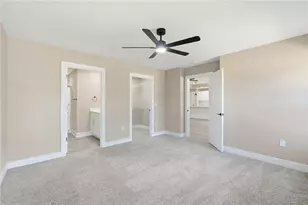 4534 W Ridgewood Rd, Moorefield Twp, OH 45503 - Photo 20