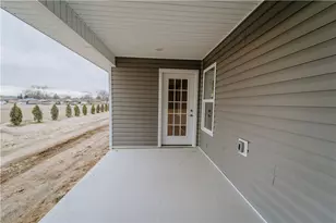 4534 W Ridgewood Rd, Moorefield Twp, OH 45503 - Photo 20