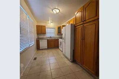 642 La Salle Drive, Dayton, OH 45417 - Photo 10