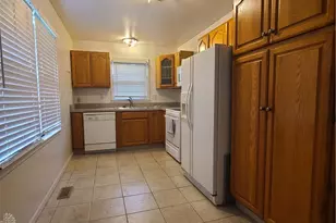 642 La Salle Dr, Dayton, OH 45417 - Photo 10