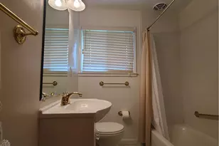642 La Salle Dr, Dayton, OH 45417 - Photo 12