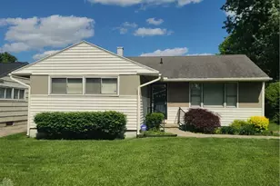 642 La Salle Dr, Dayton, OH 45417 - Photo 32