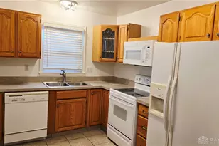 642 La Salle Dr, Dayton, OH 45417 - Photo 6