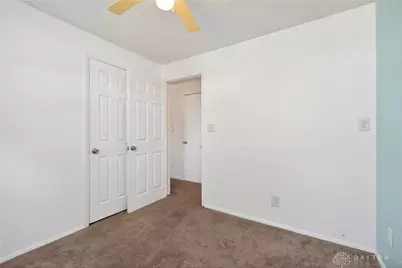 209 June Place, Brookville, OH 45309 - Photo 18