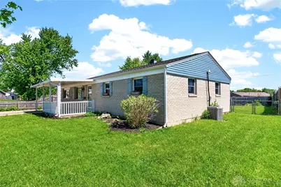 209 June Place, Brookville, OH 45309 - Photo 2