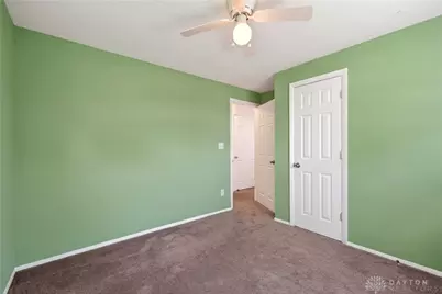 209 June Place, Brookville, OH 45309 - Photo 16