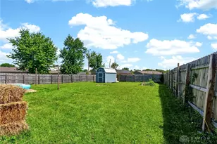 209 June Pl, Brookville, OH 45309 - Photo 24