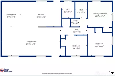 209 June Place, Brookville, OH 45309 - Photo 26