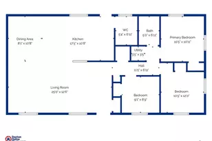 209 June Pl, Brookville, OH 45309 - Photo 26
