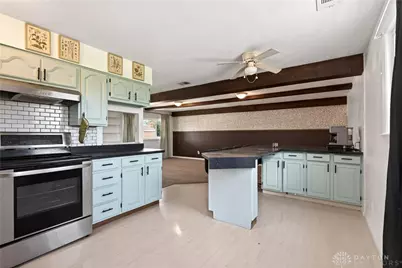 209 June Place, Brookville, OH 45309 - Photo 12