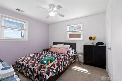 209 June Place, Brookville, OH 45309 - Photo 20
