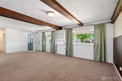 209 June Place, Brookville, OH 45309 - Photo 8