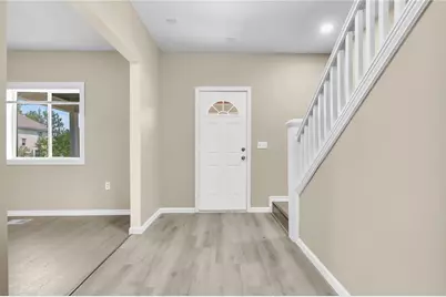 127 Stainton Avenue, Dayton, OH 45403 - Photo 16