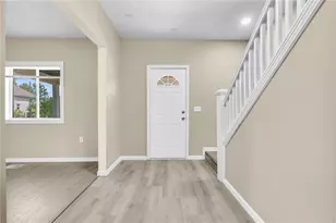 127 Stainton Ave, Dayton, OH 45403 - Photo 16