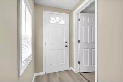 127 Stainton Avenue, Dayton, OH 45403 - Photo 14