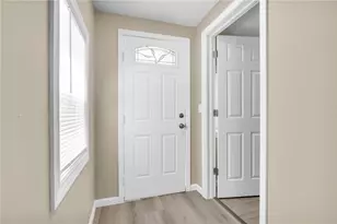 127 Stainton Ave, Dayton, OH 45403 - Photo 14