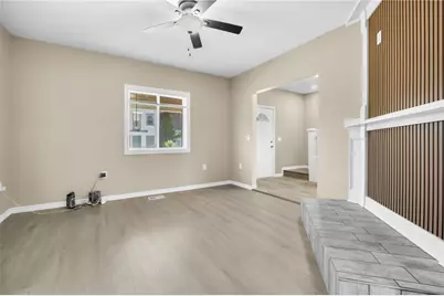 127 Stainton Avenue, Dayton, OH 45403 - Photo 8