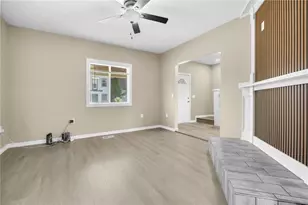 127 Stainton Ave, Dayton, OH 45403 - Photo 8