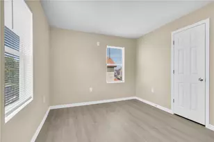 127 Stainton Ave, Dayton, OH 45403 - Photo 22