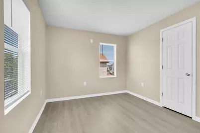 127 Stainton Avenue, Dayton, OH 45403 - Photo 22