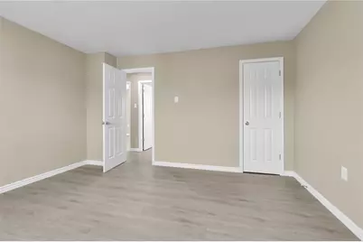 127 Stainton Avenue, Dayton, OH 45403 - Photo 24
