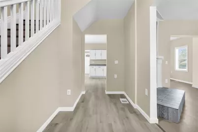 127 Stainton Avenue, Dayton, OH 45403 - Photo 18