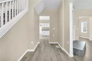 127 Stainton Ave, Dayton, OH 45403 - Photo 18