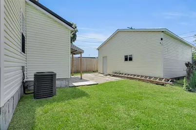 127 Stainton Avenue, Dayton, OH 45403 - Photo 28