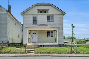 127 Stainton Ave, Dayton, OH 45403 - Photo 1