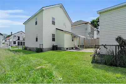 127 Stainton Avenue, Dayton, OH 45403 - Photo 26
