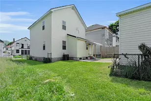127 Stainton Ave, Dayton, OH 45403 - Photo 26