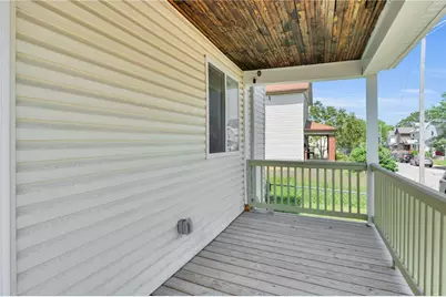 127 Stainton Avenue, Dayton, OH 45403 - Photo 4