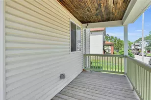 127 Stainton Ave, Dayton, OH 45403 - Photo 4