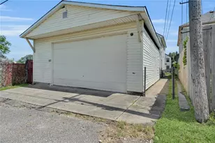 127 Stainton Ave, Dayton, OH 45403 - Photo 30