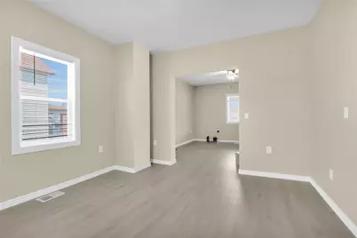 127 Stainton Avenue, Dayton, OH 45403 - Photo 10