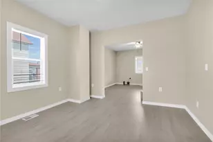 127 Stainton Ave, Dayton, OH 45403 - Photo 10