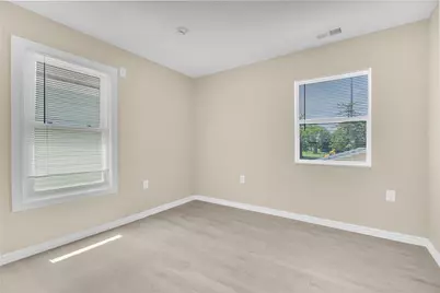 127 Stainton Avenue, Dayton, OH 45403 - Photo 20