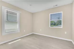 127 Stainton Ave, Dayton, OH 45403 - Photo 20