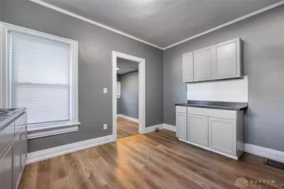 3707 E 3rd Street #3705, Dayton, OH 45403 - Photo 8