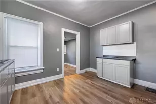 3707 E 3rd St, Dayton, OH 45403 - Photo 8