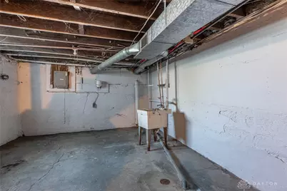 3707 E 3rd Street #3705, Dayton, OH 45403 - Photo 18