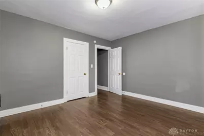 3707 E 3rd Street #3705, Dayton, OH 45403 - Photo 10