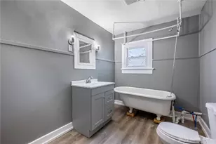 3707 E 3rd St, Dayton, OH 45403 - Photo 14
