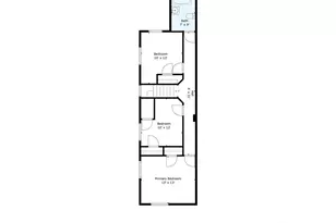 3707 E 3rd St, Dayton, OH 45403 - Photo 20