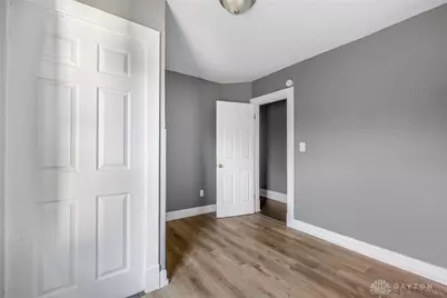 3707 E 3rd Street #3705, Dayton, OH 45403 - Photo 12