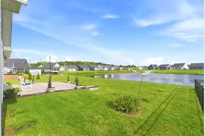 2116 Schmidt Drive, Beavercreek Twp, OH 45434 - Photo 32